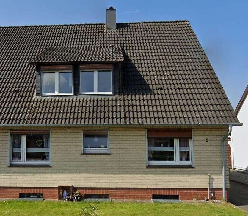 Haus zum Kaufen in Reinfeld 419.000 € 174 m²
