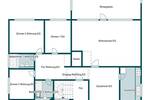 Einfamilienhaus Sereetz Sereetz - 1 Zimmer, 260 m&sup2;, 689.000&euro; | Angebot:26244760
