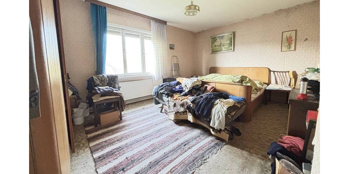 Einfamilienhaus Lübeck St. Lorenz Süd - 6 Zimmer, 114 m&sup2;, 329.000&euro; | Angebot:26377258