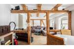 Mehrfamilienhaus, Wohnhaus Schönberg - 7 Zimmer, 146 m&sup2;, 255.000&euro; | Angebot:25684263