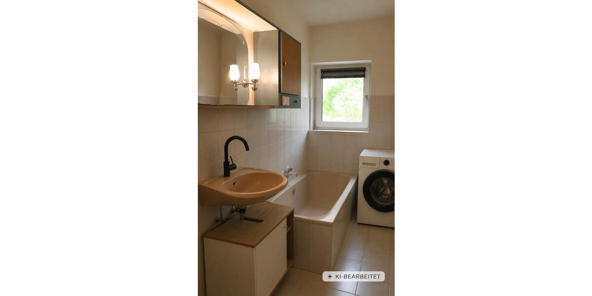 Etagenwohnung Neustadt in Holstein - 2 Zimmer, 57 m&sup2;, 225.000&euro; | Angebot:26592058