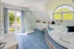 Einfamilienhaus Scharbeutz Klingberg - 4 Zimmer, 151 m&sup2;, 790.000&euro; | Angebot:26818101