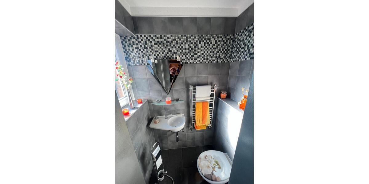 Traumhaus Mehrfamilienhaus Haus mit Einliegerwohnung TOP !!! 6 zimmer