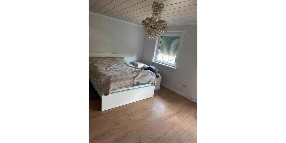 Doppelhaushälfte Lübeck Sankt Lorenz Nord - 4 Zimmer, 130 m&sup2;, 720.000&euro; | Angebot:27084109