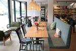 Gewerbeobjekt Todendorf - 240&euro; | Angebot:26846913