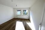 Etagenwohnung Lübeck Sankt Lorenz Nord - 2 Zimmer, 56 m&sup2;, 534&euro; | Angebot:26544548