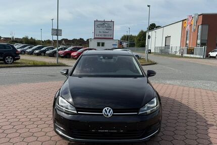 VW Golf 165.083 km 10.900 &euro; Mölln 23879