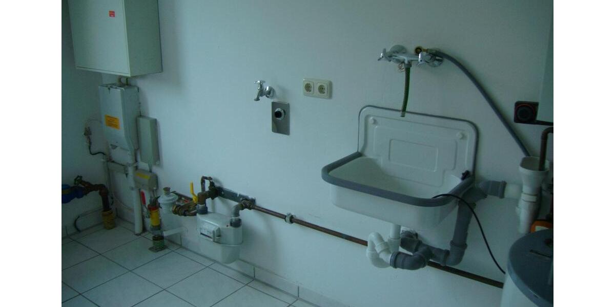 Doppelhaushälfte Lüdersdorf - 4 Zimmer, 99 m&sup2;, 339.000&euro; | Angebot:26522036