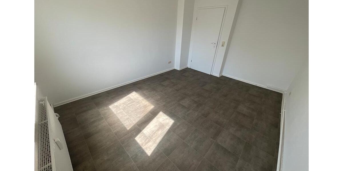 Etagenwohnung Lübeck Kücknitz - 2 Zimmer, 47 m&sup2;, 429&euro; | Angebot:26641862