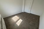 Etagenwohnung Lübeck Kücknitz - 2 Zimmer, 47 m&sup2;, 429&euro; | Angebot:26641862