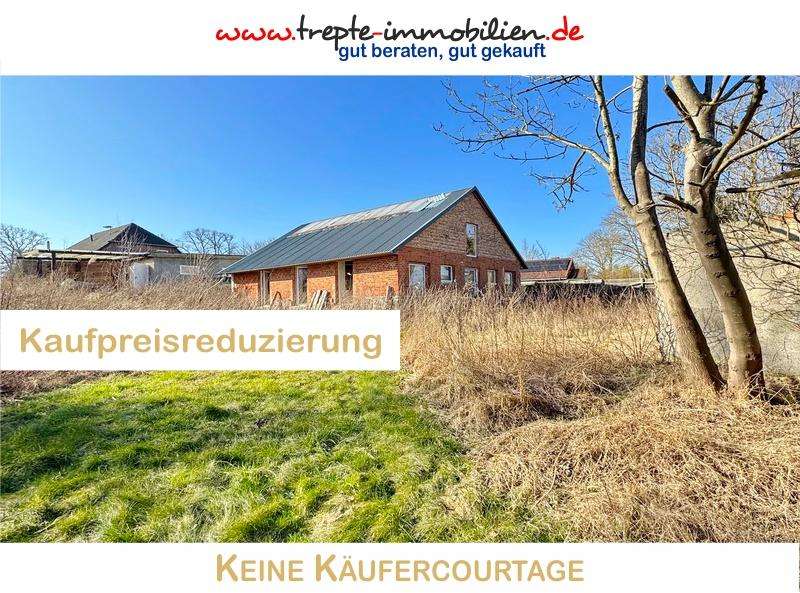 Grundstück zu verkaufen in Königsfeld 129.900 € 1134 m² - Grundstück Königsfeld Klein Rünz | Angebot:20200672