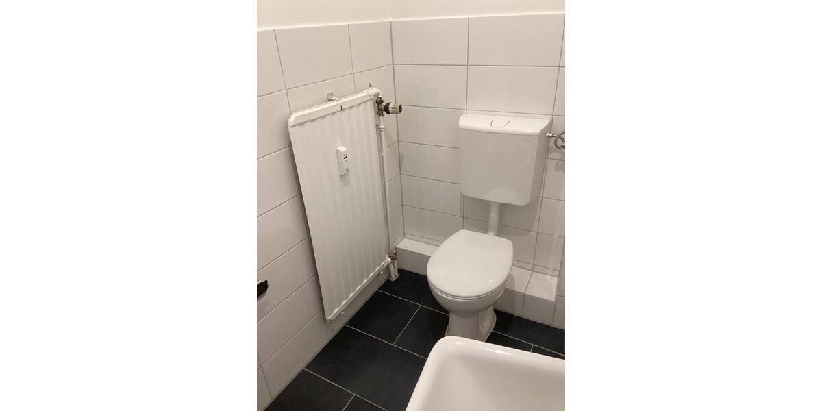 Gewerbeobjekt Lübeck Sankt Jürgen - 358&euro; | Angebot:25219775