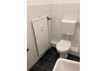 Gewerbeobjekt Lübeck Sankt Jürgen - 358&euro; | Angebot:25219775