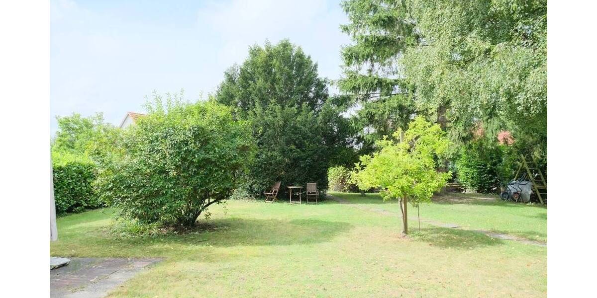 Grundstück Reinfeld - 170.000&euro; | Angebot:19290507