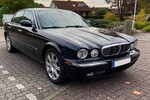 XJ8