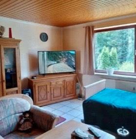 Etagenwohnung Mölln - 1 Zimmer, 30 m&sup2;, 67.998&euro; | Angebot:25348846