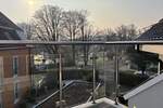 Etagenwohnung Lübeck Travemünde - 4 Zimmer, 177 m&sup2;, 1.550.000&euro; | Angebot:25678396