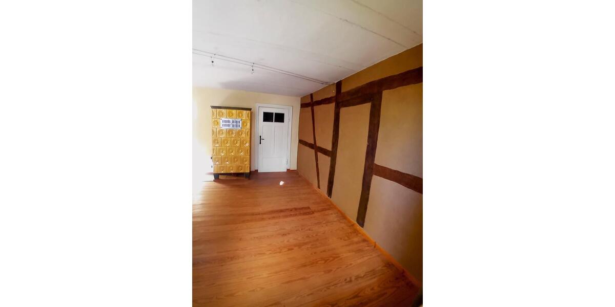 Bauernhaus, Landhaus Rehna - 465.000&euro; | Angebot:27038818
