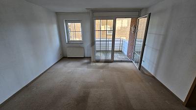 KLEIN ABER FEIN - OSTSEENAH UND DENNOCH RUHIG - Etagenwohnung Neustadt in Holstein | Angebot:26464668