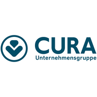 Pflegefachkraft (m/w/d) - Wir suchen Zuwachs für unser tolles Team Cura Seniorencentrum Ahrensbök Ahrensbök 23623