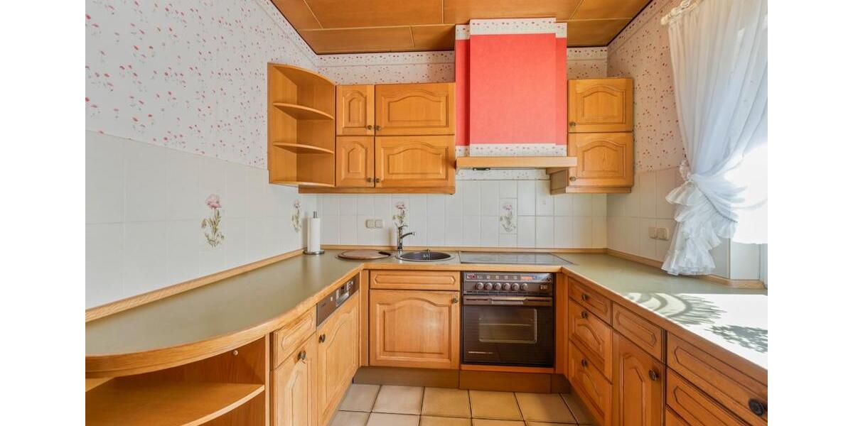 Mehrfamilienhaus, Wohnhaus Lübeck Sankt Jürgen - 10 Zimmer, 323 m&sup2;, 945.000&euro; | Angebot:27155387