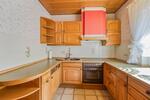 Mehrfamilienhaus, Wohnhaus Lübeck Sankt Jürgen - 10 Zimmer, 323 m&sup2;, 945.000&euro; | Angebot:27155387
