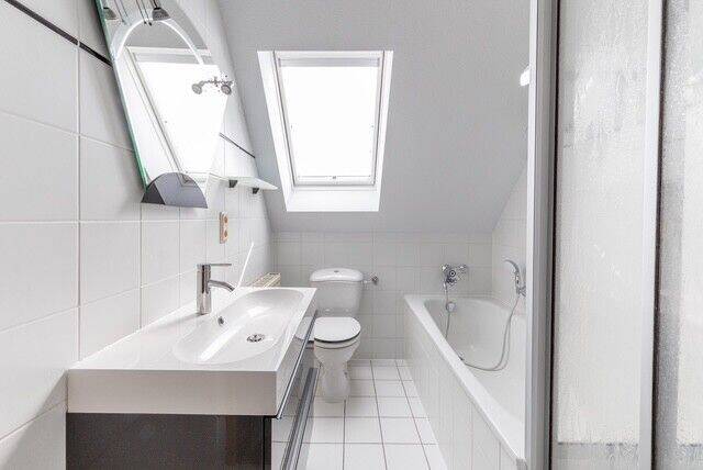 Doppelhaushälfte Scharbeutz / Klingberg Klingberg - 8 Zimmer, 191 m&sup2;, 829.000&euro; | Angebot:26894730