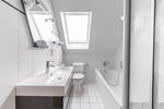 Doppelhaushälfte Scharbeutz / Klingberg Klingberg - 8 Zimmer, 191 m&sup2;, 829.000&euro; | Angebot:26894730