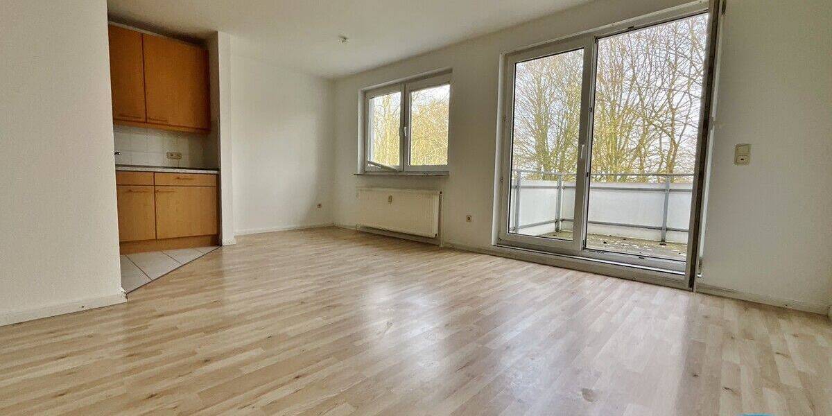 Reihenmittelhaus Lübeck / Travemünde Travemünde - 4 Zimmer, 100 m&sup2;, 448.000&euro; | Angebot:26904303