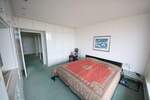 Etagenwohnung Timmendorfer Strand - 2 Zimmer, 120 m&sup2;, 535.000&euro; | Angebot:26157322
