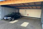 Gewerbeobjekt Ratekau Hobbersdorf - 1.368&euro; | Angebot:23481819