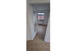 Etagenwohnung Lübeck St. Jürgen - 4 Zimmer, 65 m&sup2;, 650&euro; | Angebot:25725668