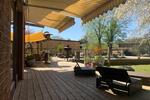 Einfamilienhaus Krummesse - 9.5 Zimmer, 290 m&sup2;, 529.000&euro; | Angebot:24692212