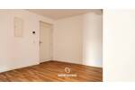 Etagenwohnung Ratzeburg - 4 Zimmer, 112 m&sup2;, 449.500&euro; | Angebot:26879249