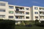 Etagenwohnung Lübeck Travemünde - 3 Zimmer, 80 m&sup2;, 279.000&euro; | Angebot:25671089