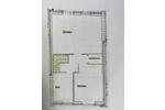 Reihenhaus Stockelsdorf - 3 Zimmer, 96 m&sup2;, 285.000&euro; | Angebot:26598408