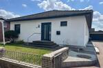 Bungalow Ratekau - 7 Zimmer, 105 m&sup2;, 529.000&euro; | Angebot:26881878