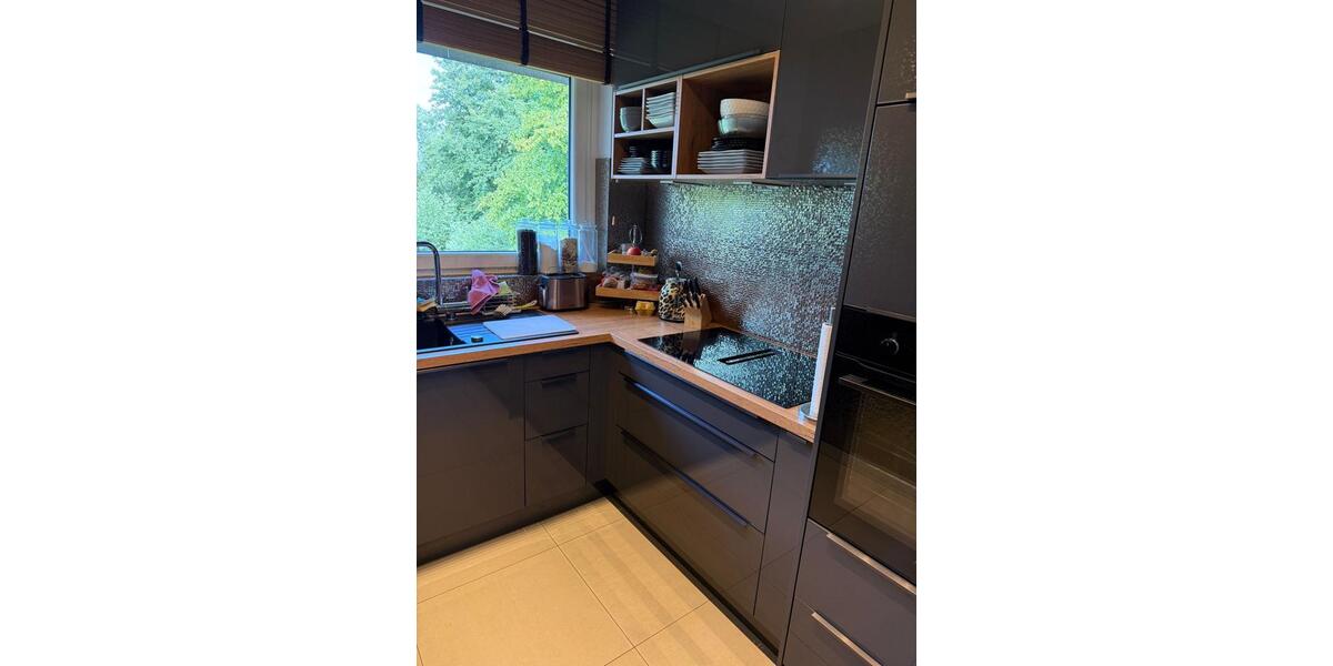 Maisonettenwohnung Scharbeutz Wulfsdorf - 4 Zimmer, 113 m&sup2;, 339.000&euro; | Angebot:26199831