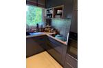 Maisonettenwohnung Scharbeutz Wulfsdorf - 4 Zimmer, 113 m&sup2;, 339.000&euro; | Angebot:26199831