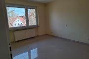 Etagenwohnung Bad Schwartau - 3 Zimmer, 85 m&sup2;, 1.200&euro; | Angebot:26314366