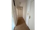 Etagenwohnung Lübeck Innenstadt - 1 Zimmer, 41 m&sup2;, 650&euro; | Angebot:26004672