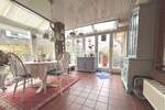 Einfamilienhaus Elmenhorst - 5 Zimmer, 161 m&sup2;, 449.000&euro; | Angebot:25674358