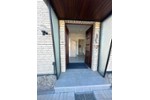 Einfamilienhaus Steinburg - 3 Zimmer, 100 m&sup2;, 310.000&euro; | Angebot:27153452