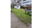 Einfamilienhaus Ratekau - 20 Zimmer, 299 m&sup2;, 2.500&euro; | Angebot:26478648