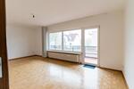 Erdgeschoßwohnung Bad Schwartau - 2 Zimmer, 66 m&sup2;, 155.000&euro; | Angebot:25056350