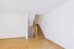 Reihenmittelhaus Groß Grönau - 4 Zimmer, 102 m&sup2;, 369.000&euro; | Angebot:25672612