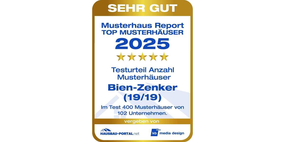 Einfamilienhaus Lübeck Travemünde - 5 Zimmer, 140 m&sup2;, 810.520&euro; | Angebot:25768378