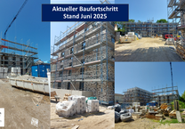 Wohnung zum Kaufen in Lübeck 414.000 € 80.48 m²