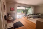 Doppelhaushälfte Timmendorfer Strand - 5 Zimmer, 106 m&sup2;, 700.000&euro; | Angebot:27085256