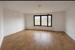Etagenwohnung Ratzeburg - 4 Zimmer, 75 m&sup2;, 700&euro; | Angebot:26604961